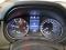 preview Nissan Qashqai #3