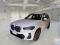 preview BMW X3 #0