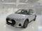 preview Audi A1 #0