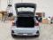 preview Audi A1 #4