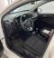 preview Kia Picanto #4