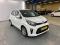 preview Kia Picanto #1