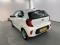 preview Kia Picanto #2