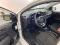 preview Kia Picanto #4