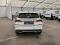 preview Skoda Kamiq #2