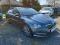 preview Skoda Superb #2