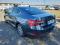 preview Skoda Superb #3