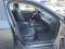 preview Skoda Superb #5