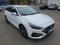 preview Hyundai i30 #2