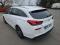 preview Hyundai i30 #3