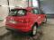 preview Seat Arona #2