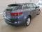 preview Renault Megane #2