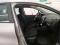 preview Renault Captur #5