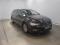 preview Volkswagen Passat #3