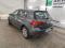 preview Volkswagen Golf #1