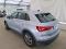 preview Audi Q3 #1