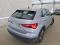 preview Audi Q3 #2