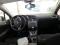 preview Citroen C4 #4