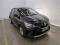 preview Renault Captur #3
