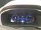 preview Renault Megane #5