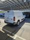 preview Citroen Berlingo #2