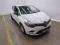 preview Renault Clio #3