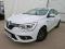 preview Renault Megane #0