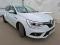 preview Renault Megane #3