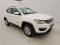 preview Jeep Compass #1