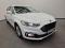 preview Ford Mondeo #1