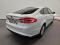 preview Ford Mondeo #2