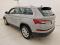preview Skoda Kodiaq #3