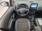 preview Ford EcoSport #4