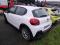 preview Citroen C3 #1