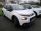 preview Citroen C3 #3