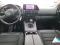 preview Citroen C5 Aircross #4