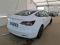 preview Tesla Model 3 #3
