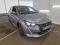 preview Peugeot 208 #3