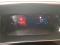 preview Peugeot 208 #5