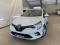 preview Renault Clio #0