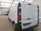 preview Renault Trafic #1