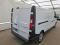 preview Renault Trafic #2
