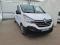 preview Renault Trafic #3