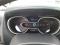 preview Renault Trafic #5