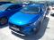 preview Ford Focus #0