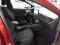 preview Ford Focus #4