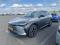 preview Toyota bZ4X #0