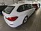 preview BMW 520 #2