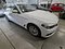 preview BMW 520 #3