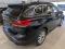 preview BMW X1 #2